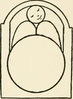An illustration from Indoor and outdoor recreations for girls (1906)