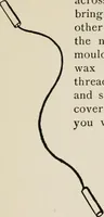 Picture 162 of 329 from Indoor and outdoor recreations for girls (1906), leaf 180