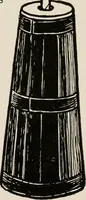 An illustration from Indoor and outdoor recreations for girls (1906)