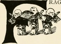 Picture 164 of 329 from Indoor and outdoor recreations for girls (1906), leaf 183