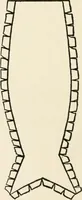 Picture 166 of 329 from Indoor and outdoor recreations for girls (1906), leaf 191