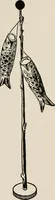 Picture 168 of 329 from Indoor and outdoor recreations for girls (1906), leaf 192