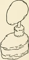 Picture 202 of 329 from Indoor and outdoor recreations for girls (1906), leaf 223