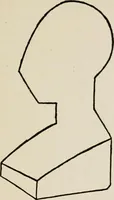 An illustration from Indoor and outdoor recreations for girls (1906)