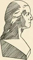 Picture 205 of 329 from Indoor and outdoor recreations for girls (1906), leaf 225