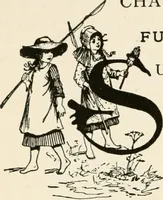 Picture 207 of 329 from Indoor and outdoor recreations for girls (1906), leaf 227