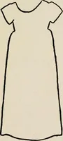 An illustration from Indoor and outdoor recreations for girls (1906)