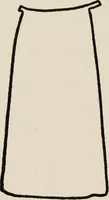 An illustration from Indoor and outdoor recreations for girls (1906)