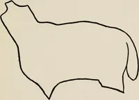 An illustration from Indoor and outdoor recreations for girls (1906)