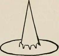 An illustration from Indoor and outdoor recreations for girls (1906)