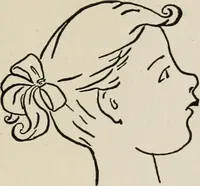 An illustration from Indoor and outdoor recreations for girls (1906)
