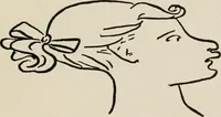 An illustration from Indoor and outdoor recreations for girls (1906)
