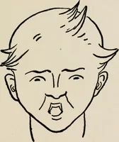 An illustration from Indoor and outdoor recreations for girls (1906)