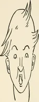 An illustration from Indoor and outdoor recreations for girls (1906)