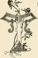 An illustration from Indoor and outdoor recreations for girls (1906)