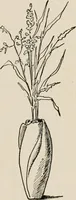 An illustration from Indoor and outdoor recreations for girls (1906)