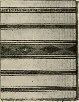 An illustration from Indoor and outdoor recreations for girls (1906)