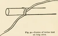 Picture 38 of 329 from Indoor and outdoor recreations for girls (1906), leaf 61