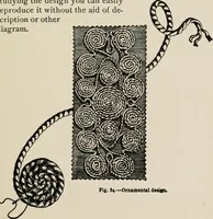 Picture 65 of 329 from Indoor and outdoor recreations for girls (1906), leaf 84