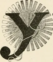 An illustration from Indoor and outdoor recreations for girls (1906)
