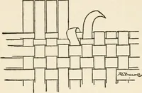An illustration from Indoor and outdoor recreations for girls (1906)