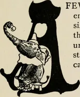 An illustration from Indoor and outdoor recreations for girls (1906)