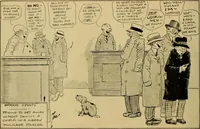 An illustration from Indoor sports (1914)