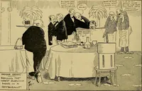 An illustration from Indoor sports (1914)