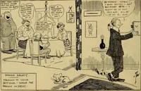 Picture 20 of 60 from Indoor sports (1914), leaf 25