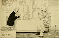 Picture 23 of 60 from Indoor sports (1914), leaf 28