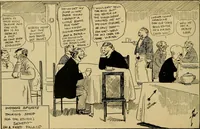 Picture 24 of 60 from Indoor sports (1914), leaf 29