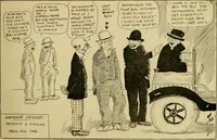 Picture 27 of 60 from Indoor sports (1914), leaf 32
