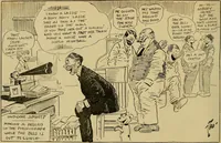 An illustration from Indoor sports (1914)