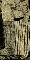 An illustration from Indoor sports (1914)