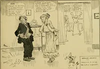 An illustration from Indoor sports (1914)
