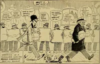 An illustration from Indoor sports (1914)