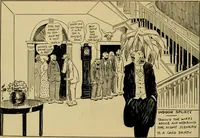 An illustration from Indoor sports (1914)