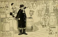 An illustration from Indoor sports (1914)