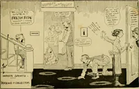 Picture 43 of 60 from Indoor sports (1914), leaf 48