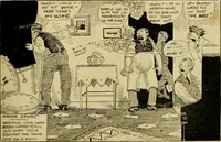 An illustration from Indoor sports (1914)
