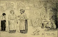 An illustration from Indoor sports (1914)