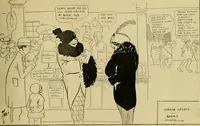 Picture 51 of 60 from Indoor sports (1914), leaf 56