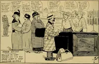An illustration from Indoor sports (1914)