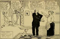An illustration from Indoor sports (1914)
