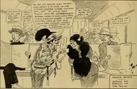 An illustration from Indoor sports (1914)