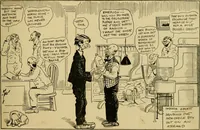 An illustration from Indoor sports (1914)