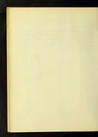 An illustration from Induction motors in concatenation (1907)