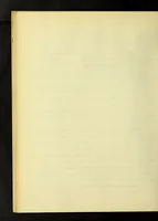 An illustration from Induction motors in concatenation (1907)