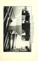 An illustration from Industrial and artistic technology of paint and varnish (1927)
