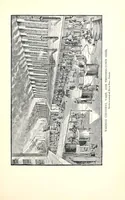 An illustration from Industrial and artistic technology of paint and varnish (1927)